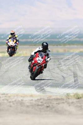media/Jun-15-2024-Lets Ride (Sat) [[0af8920634]]/Group A/1140am (Grapevine)/